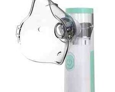 İnhalyator Mesh Nebulizer