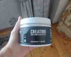 Hiq creatine