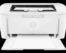 Printer HP LaserJet M111a