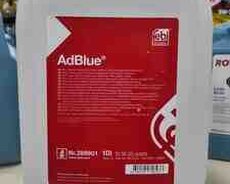 Adblue