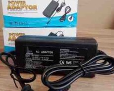 Power adaptor 5 Amper