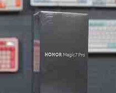 Honor Magic 7 Pro Velvet Black 512GB16GB