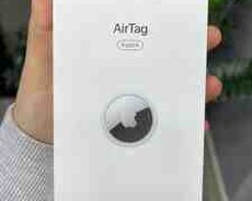 Airtag 4 Pack