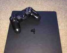 Sony Playstation 4 Slim 500GB