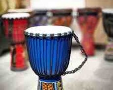 Djembe