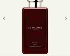 Ətir Jo Malone Scarlett Poppy