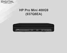 Desktop HP Pro Mini 400G9 (937Q8EA)