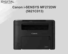 Printer Canon i-SENSYS MF272DW (5621C013)