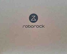 Tozsoran Roborock S8 Max Ultra