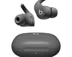 Beats Fit Pro premium Noise Cancelling qulaqlıq