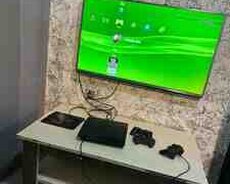 Sony PlayStation 3