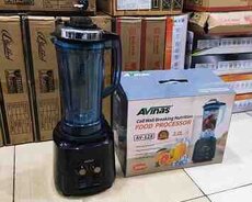 Blender Avinas