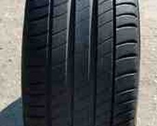 Michelin Piramari 3 şinlər 20555 R17