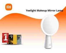 Yeelight Makeup Mirror Lamp