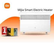 Mijia Smart Electric Heater