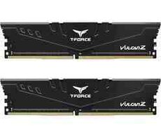 T force ddr4 32 Gb ram 2x16 3200 mhz