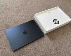 Apple Macbook Air 13.6 inch M2 256GB