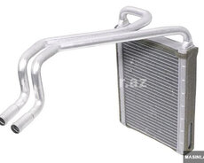 Hyundai Sonata Pec Radiator 2005-2010