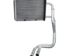 Kia Cerato Pec Radiator 2004