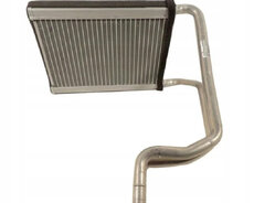 Hyundai Tucson Pec Radiator 2004-2010