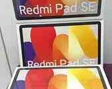 Xiaomi Redmi Pad Se 256