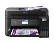 Printer Epson L6270 a4 color aio