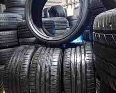 Hankook şinləri 24535 R19