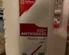 Antifriz