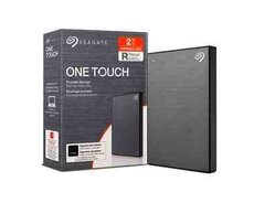 Xarici Hard Disk Seagate OneTouch 2TB