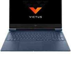 HP Victus Gaming 15-fa0033dx 9T9R8UA