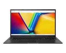 Asus VivoBook K3704VA-AU051