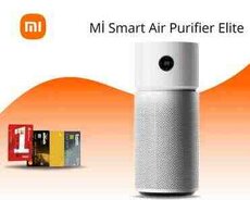 Xiaomi Smart Air Prufier Elite