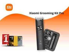 Xiaomi Grooming Kit Pro