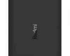 Power bank Xiaomi