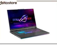 ASUS ROG Strix G16 G614JV-N4071 (90NR0C61-M005R0)