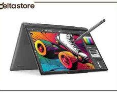 Noutbuk Lenovo Yoga 7 2-in-1 14IML9 (83DJ0096RU)