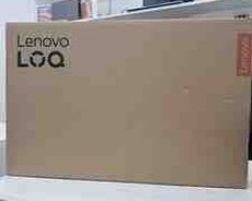 Lenovo LOQ 15IRX9 (83DV010CRK)