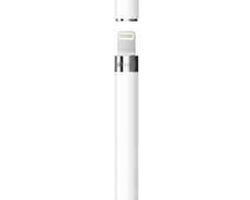 Apple pencil 1st