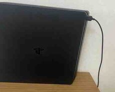 Sony PlayStation 4 Slim 500GB