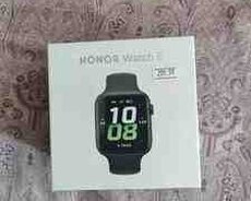 Huawei Honor Watch 5 Black