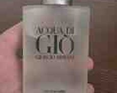 Armani Acqua Di Gio ətri