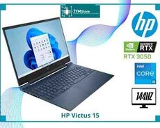 HP Victus 15-FA1093DX (7N3S2UA)