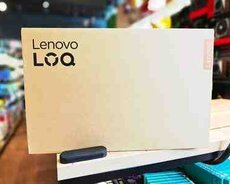 Lenovo LOQ 15IRX9 (83DV010CRK)