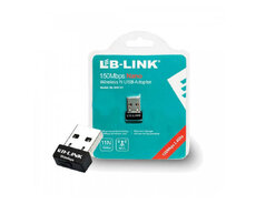 Lb-Link Wi-fi və Bluetooth Adapterləri