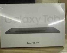 Samsung Galaxy Tab S9 FE 256GB8GB