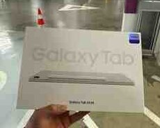 Samsung Galaxy Tab S9 FE Silver 128GB6GB