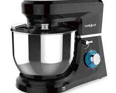 Blender EU-SM3975SB