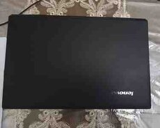 Noutbuk Lenovo