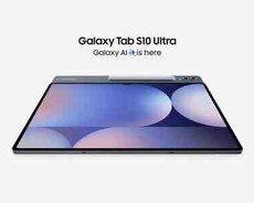 Planşet Samsung Tab S10 Ultra 256GB