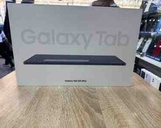 Samsung Galaxy S10 Ultra 256Gb